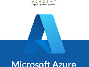 2Microsoft Azure@4x.png